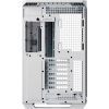 Корпус APNX V1-W White (APCM-VI01103.21) изображение 9