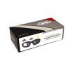 Сонцезахисні окуляри Global Vision Kickback-Z Polarized+Photochromic light gray Anti-Fog (GV-KIKB-CL123) зображення 8