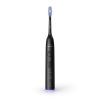 Електрична зубна щітка Philips HX7421/01 зображення 2