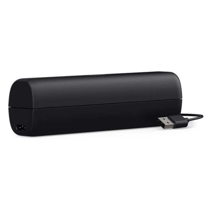 Електрична зубна щітка Philips HX7421/01 зображення 3