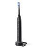Електрична зубна щітка Philips HX7421/01 зображення 5