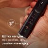 Електрична зубна щітка Philips HX7421/01 зображення 9