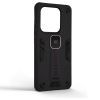 Чехол для мобильного телефона Armorstandart Proover Xiaomi Redmi Note 14 5G Black (ARM85785) изображение 2
