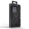 Чехол для мобильного телефона Armorstandart Proover Xiaomi Redmi Note 14 5G Black (ARM85785) изображение 3