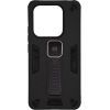 Чехол для мобильного телефона Armorstandart Proover Xiaomi Redmi Note 14 5G Black (ARM85785)
