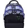 Рюкзак школьный Bagland Mouse чорний 505 (0051370) (80226352) изображение 5