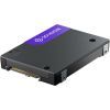 Накопитель SSD U.2 2.5" 7.68TB D7-PS1010 15mm SOLIDIGM (SB5PH27X076T001) изображение 3