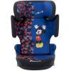 Автокресло Bebe Confort Hera i-Fix (Disney Fun Mickey) (8101086020) изображение 2