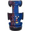 Автокресло Bebe Confort Hera i-Fix (Disney Fun Mickey) (8101086020) изображение 5