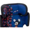 Автокресло Bebe Confort Hera i-Fix (Disney Fun Mickey) (8101086020) изображение 6