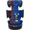 Автокресло Bebe Confort Hera i-Fix (Disney Fun Mickey) (8101086020) изображение 8