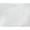 Футболка детская First kids базовая (3507-134B-cream) изображение 2
