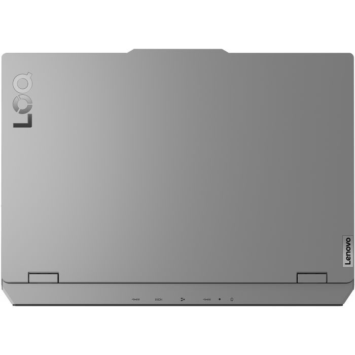 Ноутбук Lenovo LOQ 15IAX9 (83DV00GVRA) зображення 10