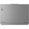 Ноутбук Lenovo LOQ 15IAX9 (83DV00GVRA) зображення 10