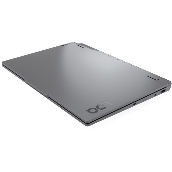 Ноутбук Lenovo LOQ 15IAX9 (83DV00GVRA) зображення 12