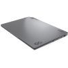 Ноутбук Lenovo LOQ 15IAX9 (83DV00GVRA) зображення 12