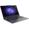 Ноутбук Lenovo LOQ 15IAX9 (83DV00GVRA) зображення 2