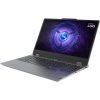 Ноутбук Lenovo LOQ 15IAX9 (83DV00GVRA) зображення 3