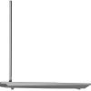 Ноутбук Lenovo LOQ 15IAX9 (83DV00GVRA) зображення 5