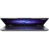 Ноутбук Lenovo LOQ 15IAX9 (83DV00GVRA) зображення 7