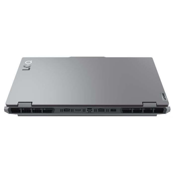 Ноутбук Lenovo LOQ 15IAX9 (83DV00GVRA) зображення 8