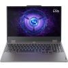 Ноутбук Lenovo LOQ 15IAX9 (83DV00GVRA)