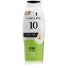 Шампунь Careline 10 Protein Silk System Для сухих волос 700 мл (7290108356526)