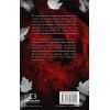 Книга Плоть і вогонь. Книга 3: Вогонь у плоті - Дженніфер Л. Арментраут BookChef (9786175484302) зображення 2
