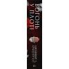 Книга Плоть і вогонь. Книга 3: Вогонь у плоті - Дженніфер Л. Арментраут BookChef (9786175484302) зображення 3