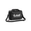 Чохол для звукового обладнання IK Multimedia iLoud Micro Monitors Travel Bag (BAG-ILOUDMM-0001)