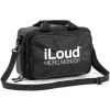 Чохол для звукового обладнання IK Multimedia iLoud Micro Monitors Travel Bag (BAG-ILOUDMM-0001)