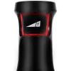 Блендер Milano BL-2012B изображение 4