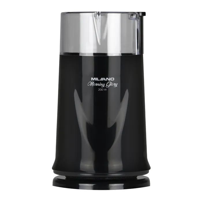 Кофемолка Milano CG-6001B