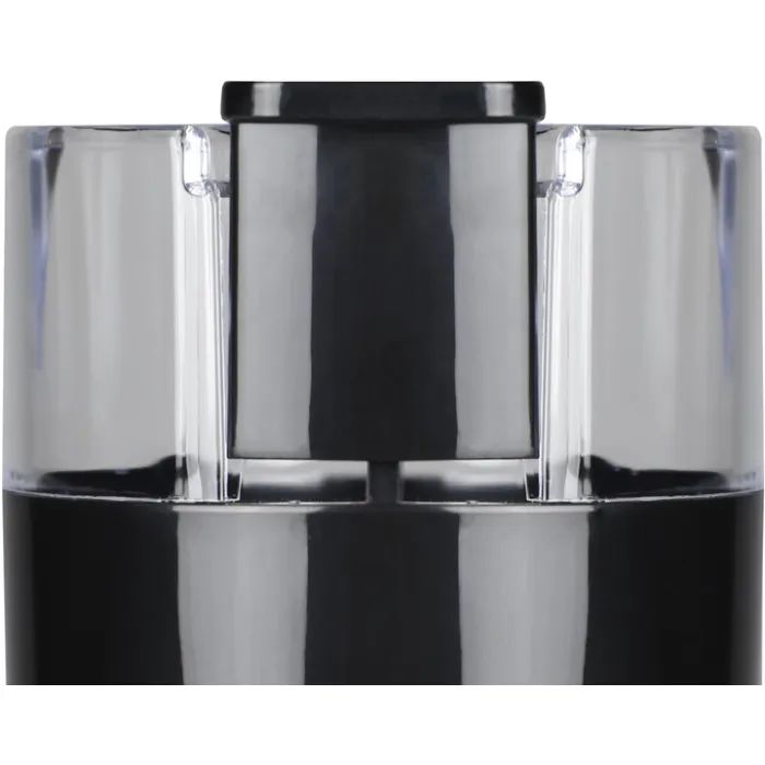 Кофемолка Milano CG-6001B изображение 2