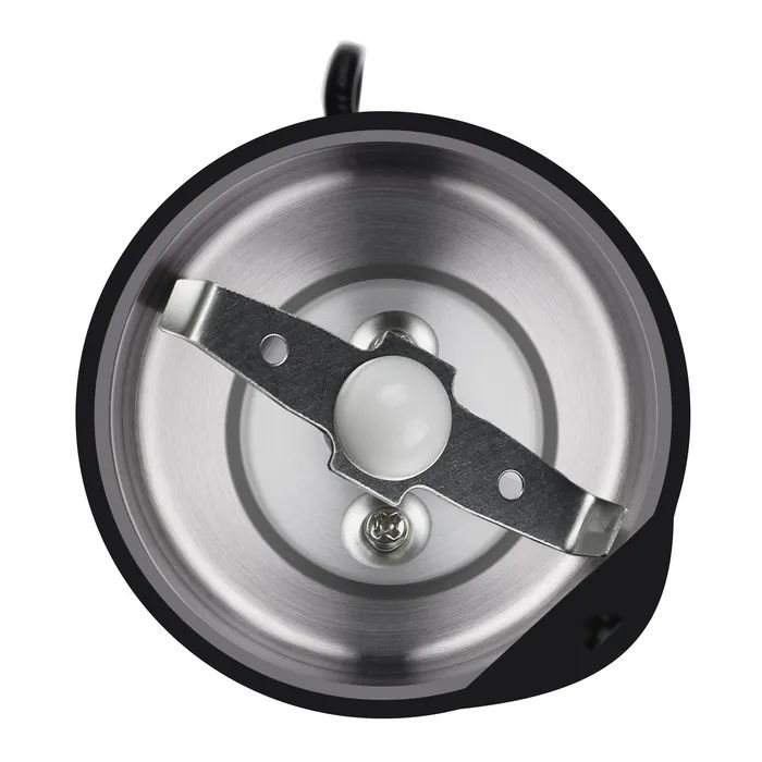 Кофемолка Milano CG-6001B изображение 4
