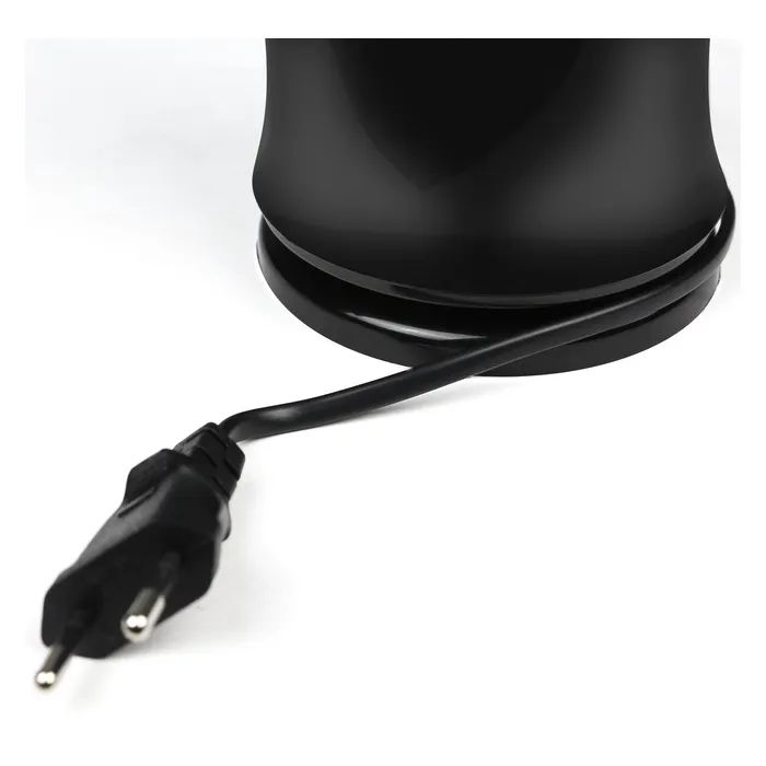 Кофемолка Milano CG-6001B изображение 5