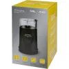 Кофемолка Milano CG-6001B изображение 6