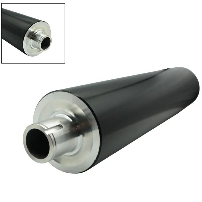 Вал тефлоновый Ricoh Aficio MP 9000/Dsm790/7110/Toshiba e-Studio 1101/AE011108 Veaye (AE011108-VE)