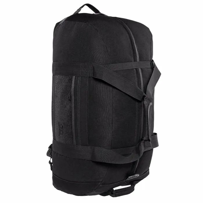 Дорожня сумка Highlander Loader 100L Dark Grey (LR100V2-DGY) (931686) зображення 2