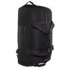 Дорожня сумка Highlander Loader 100L Black (LR100V2-BK) (931687) зображення 2