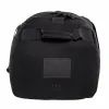 Дорожня сумка Highlander Loader 100L Black (LR100V2-BK) (931687) зображення 3
