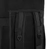 Дорожня сумка Highlander Loader 100L Black (LR100V2-BK) (931687) зображення 5