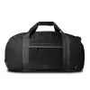 Дорожня сумка Highlander Loader 100L Black (LR100V2-BK) (931687)