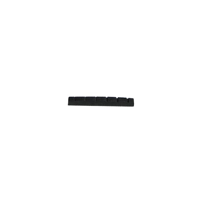 Поріжок для гітари Paxphil NT005 Black зображення 2