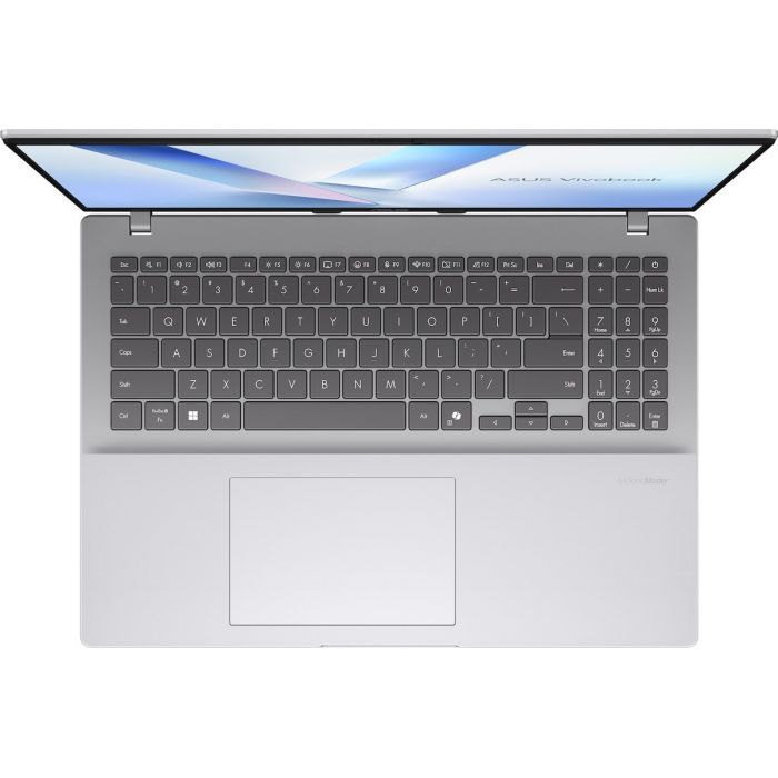Ноутбук ASUS Vivobook 16 M1607KA-MB060 (90NB15F2-M004D0) зображення 4