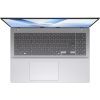 Ноутбук ASUS Vivobook 16 M1607KA-MB060 (90NB15F2-M004D0) зображення 4