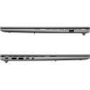 Ноутбук ASUS Vivobook 16 M1607KA-MB060 (90NB15F2-M004D0) зображення 5
