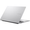 Ноутбук ASUS Vivobook 16 M1607KA-MB060 (90NB15F2-M004D0) зображення 6