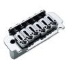 Бридж для гитары Paxphil BS108C Chrome