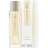 Парфюмированная вода Lacoste Pour Femme 50 мл (3386460149365)